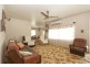 26 McKinley Street, North Mackay QLD 4740