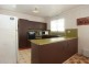 26 McKinley Street, North Mackay QLD 4740