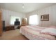 26 McKinley Street, North Mackay QLD 4740