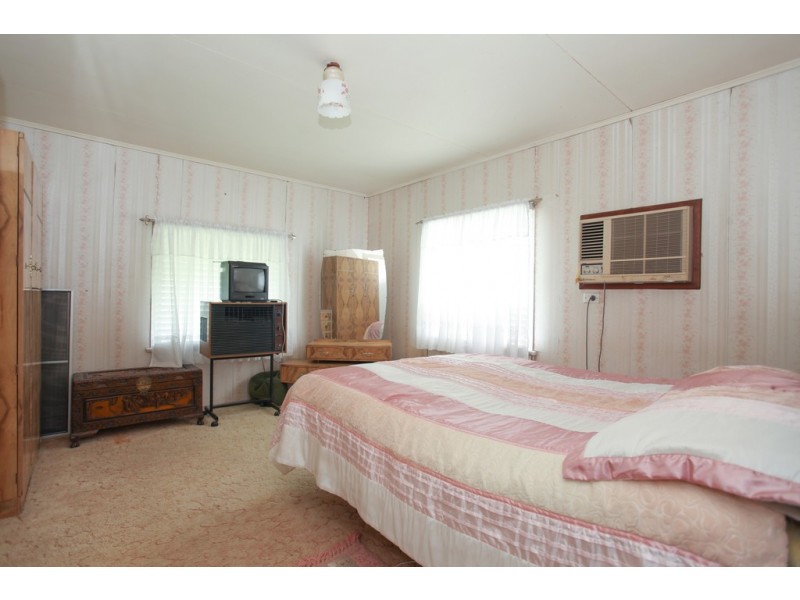 26 McKinley Street, North Mackay QLD 4740