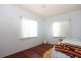 26 McKinley Street, North Mackay QLD 4740