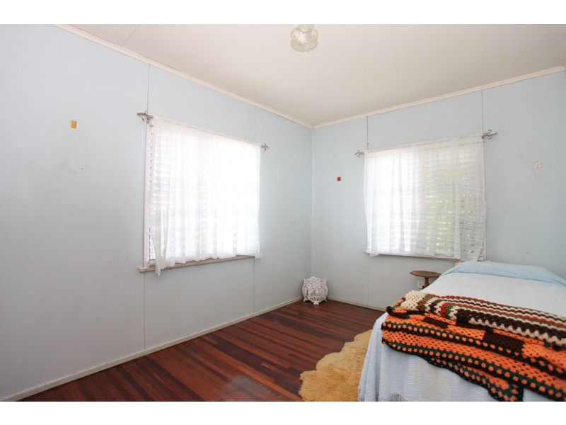 26 McKinley Street, North Mackay QLD 4740