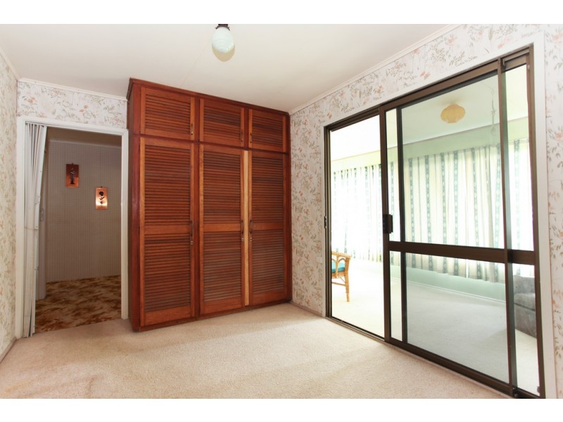 26 McKinley Street, North Mackay QLD 4740