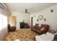 26 McKinley Street, North Mackay QLD 4740