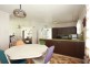 26 McKinley Street, North Mackay QLD 4740