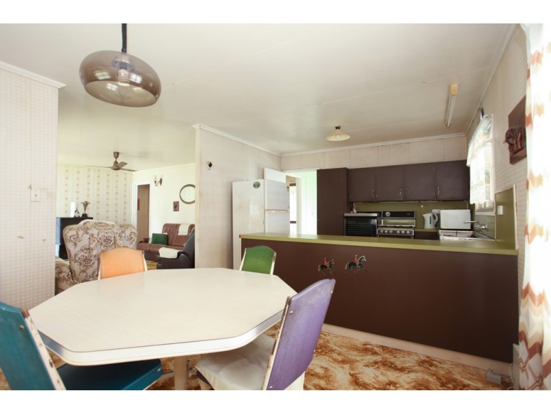 26 McKinley Street, North Mackay QLD 4740