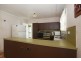 26 McKinley Street, North Mackay QLD 4740