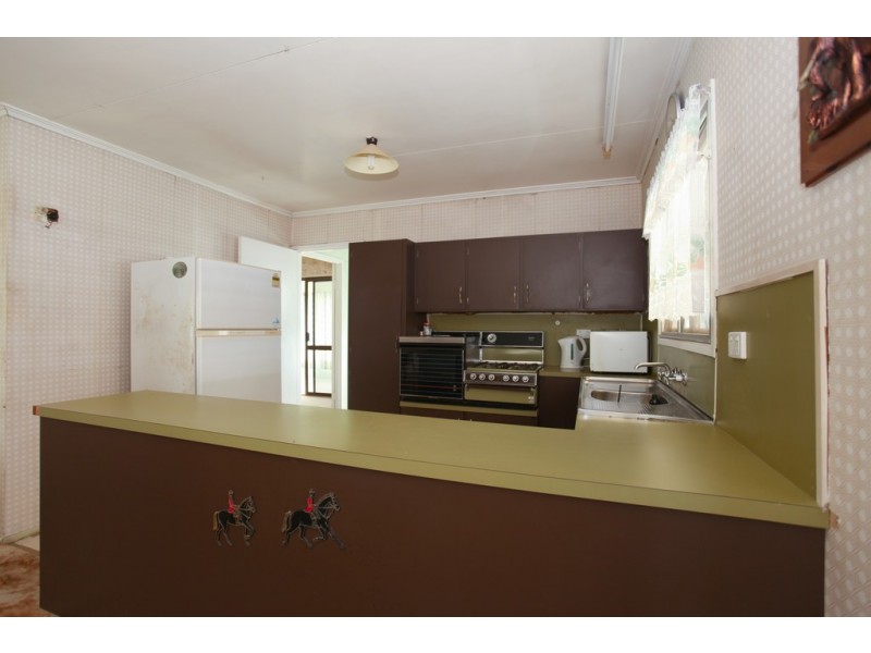 26 McKinley Street, North Mackay QLD 4740