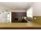26 McKinley Street, North Mackay QLD 4740