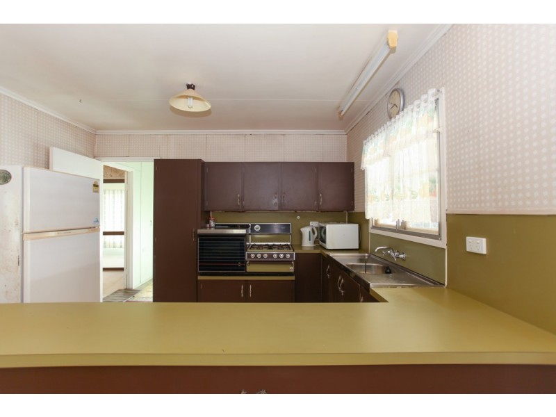 26 McKinley Street, North Mackay QLD 4740