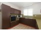 26 McKinley Street, North Mackay QLD 4740