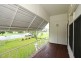 26 McKinley Street, North Mackay QLD 4740