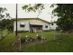 26 McKinley Street, North Mackay QLD 4740