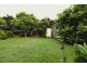 26 McKinley Street, North Mackay QLD 4740