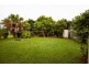 26 McKinley Street, North Mackay QLD 4740