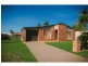 16 Bucas Drive, Bucasia QLD 4750