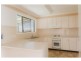 16 Bucas Drive, Bucasia QLD 4750