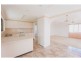 16 Bucas Drive, Bucasia QLD 4750