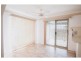 16 Bucas Drive, Bucasia QLD 4750