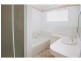 16 Bucas Drive, Bucasia QLD 4750
