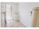 16 Bucas Drive, Bucasia QLD 4750