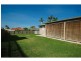 16 Bucas Drive, Bucasia QLD 4750