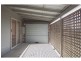 16 Bucas Drive, Bucasia QLD 4750