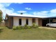 7 Downing Street, Ooralea QLD 4740