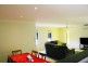 7 Downing Street, Ooralea QLD 4740