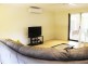7 Downing Street, Ooralea QLD 4740