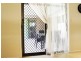 7 Downing Street, Ooralea QLD 4740
