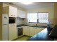 7 Downing Street, Ooralea QLD 4740