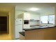 7 Downing Street, Ooralea QLD 4740