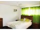 7 Downing Street, Ooralea QLD 4740