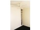7 Downing Street, Ooralea QLD 4740