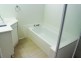 7 Downing Street, Ooralea QLD 4740