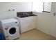 7 Downing Street, Ooralea QLD 4740