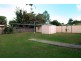 7 Downing Street, Ooralea QLD 4740