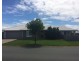 32 Montgomery Street, Rural View QLD 4740