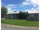 32 Montgomery Street, Rural View QLD 4740