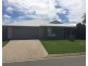 32 Montgomery Street, Rural View QLD 4740