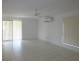 32 Montgomery Street, Rural View QLD 4740