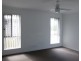32 Montgomery Street, Rural View QLD 4740