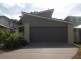 29 Warilla View, Blacks Beach QLD 4740