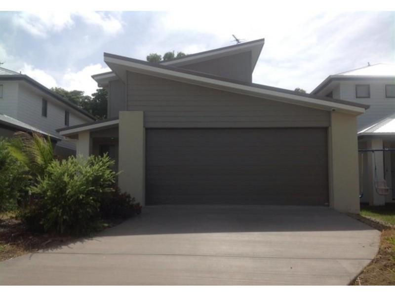 29 Warilla View, Blacks Beach QLD 4740
