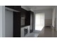 29 Warilla View, Blacks Beach QLD 4740