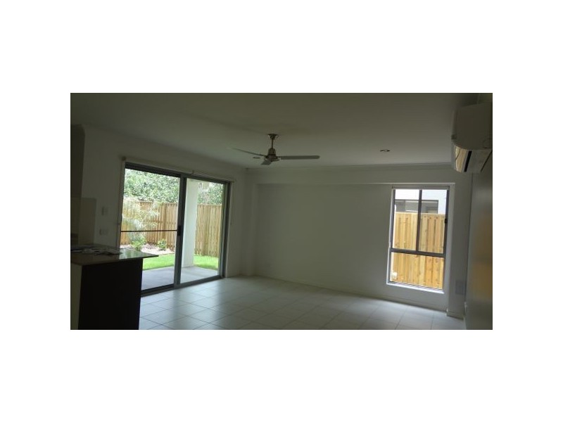 29 Warilla View, Blacks Beach QLD 4740