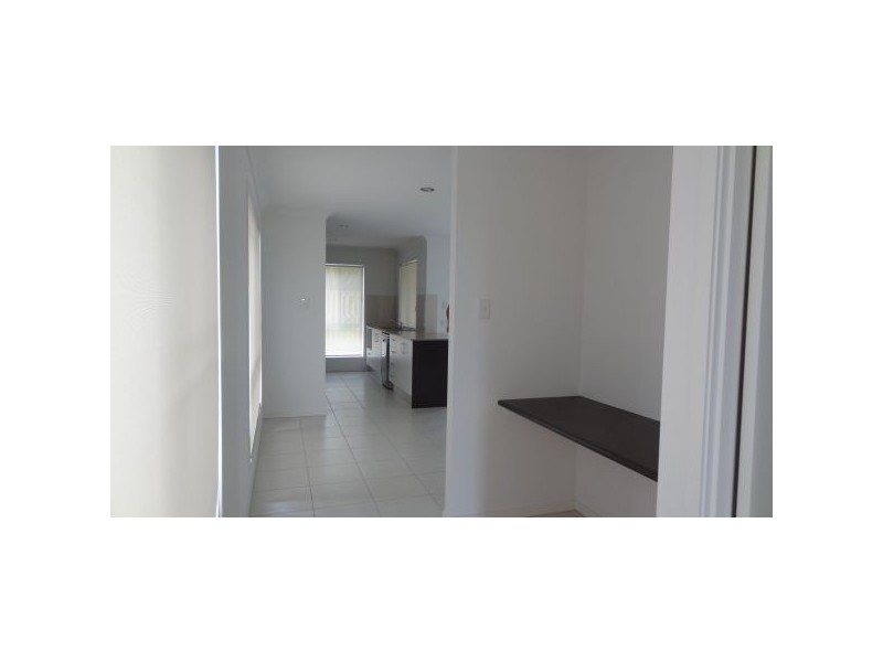 29 Warilla View, Blacks Beach QLD 4740