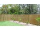 29 Warilla View, Blacks Beach QLD 4740