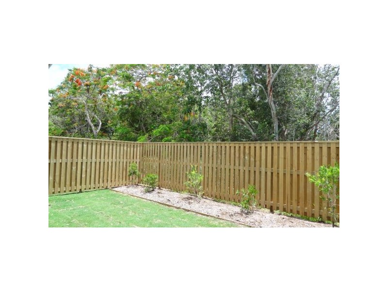 29 Warilla View, Blacks Beach QLD 4740